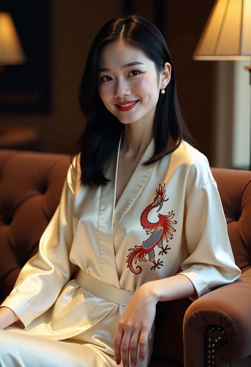 周五之后海报