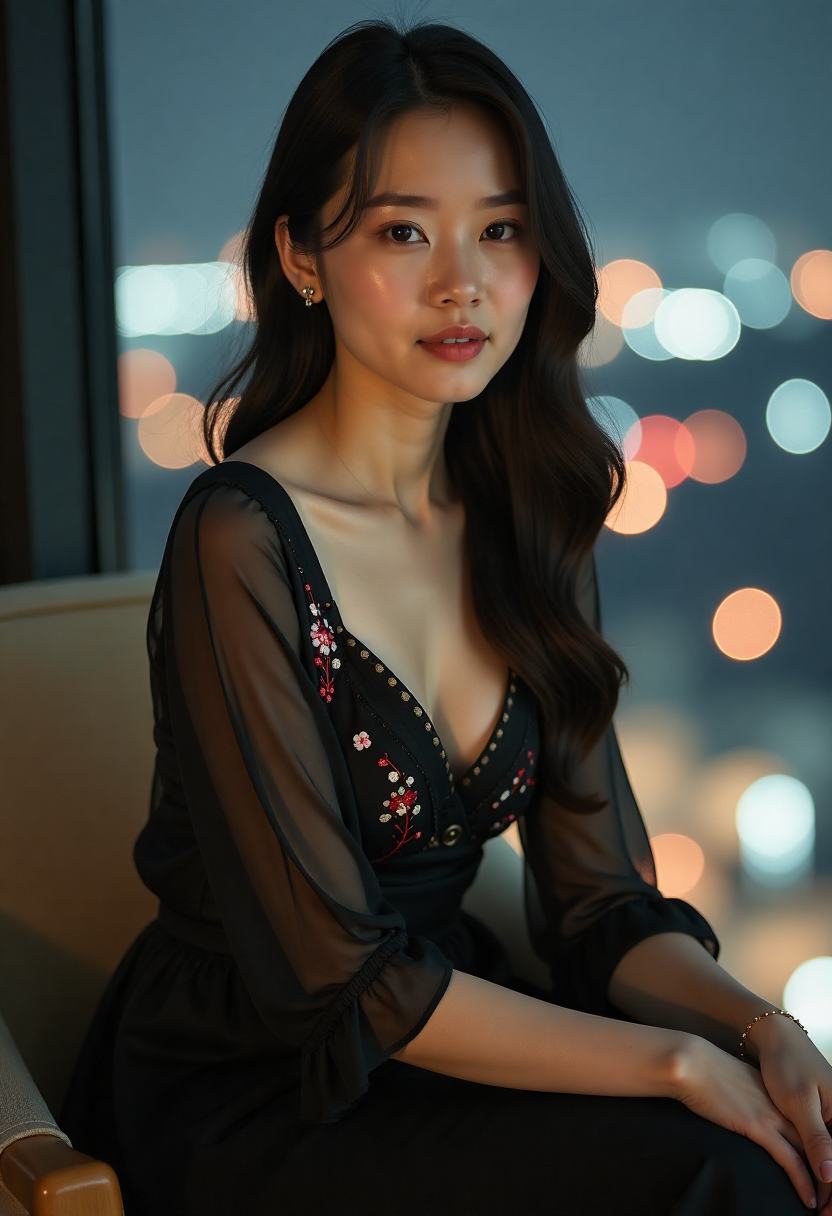 替身演员不接戏海报